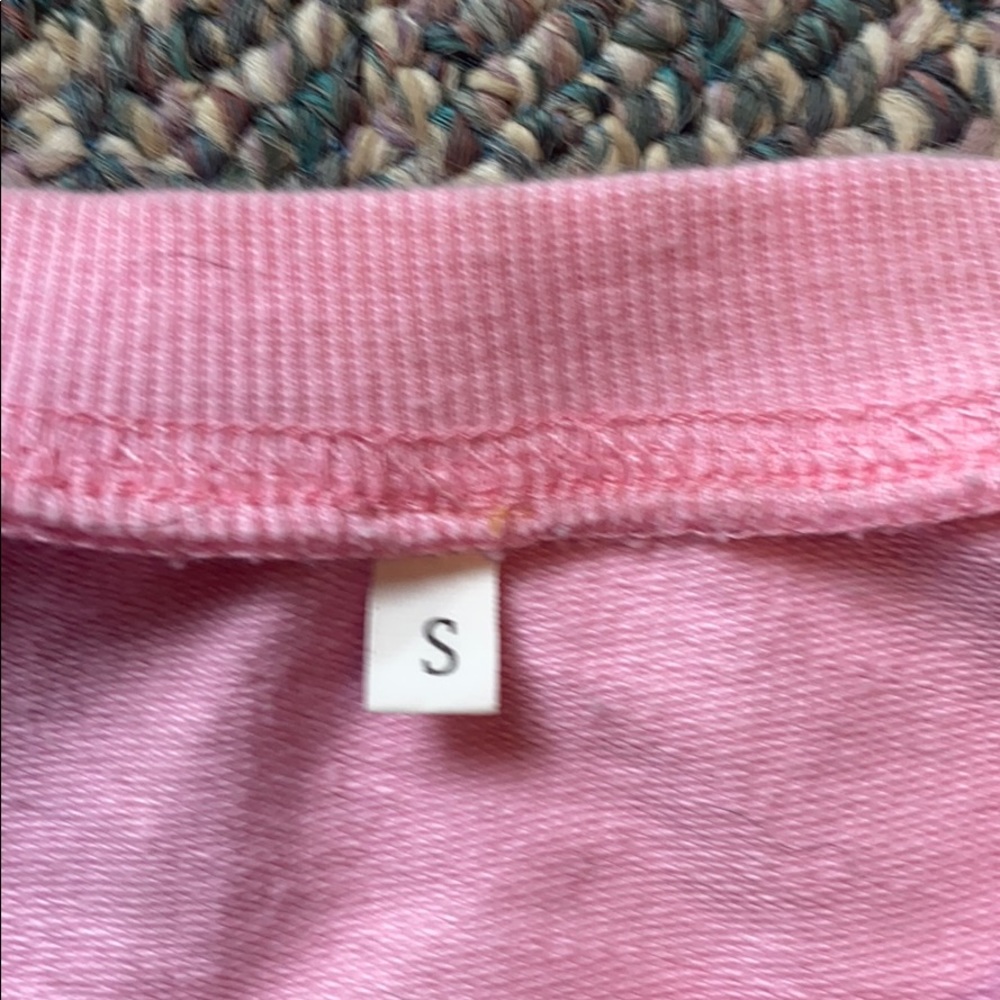 Long sleeve - Picture 2 of 2